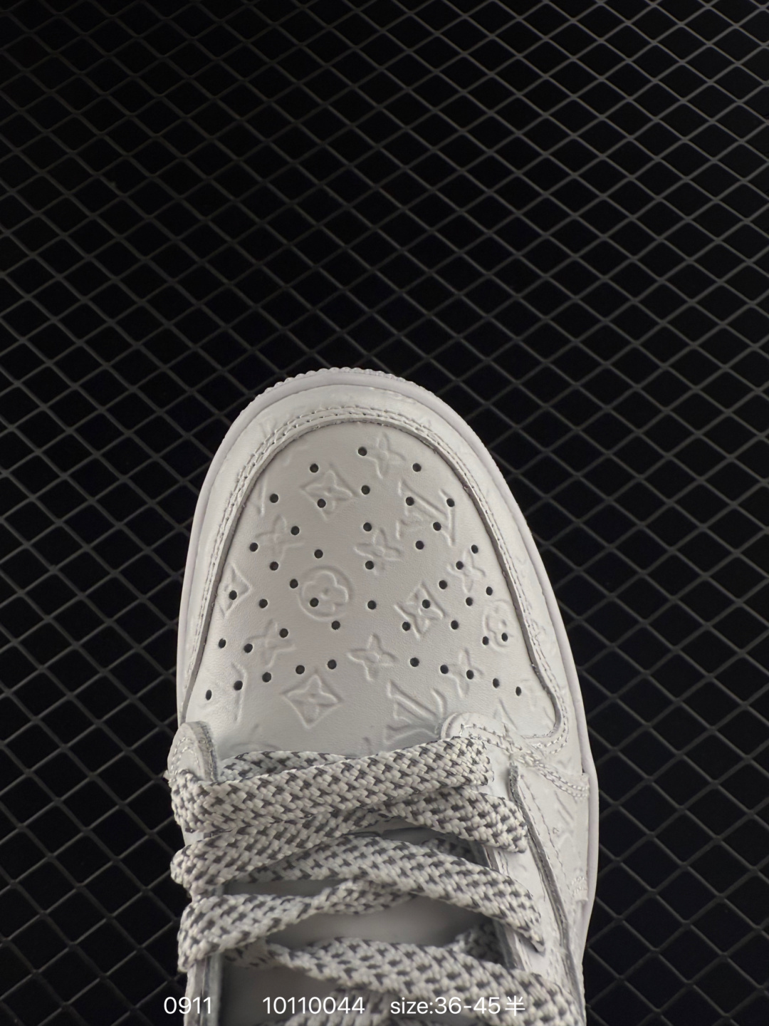 Air Jordan 1 Low AJ1